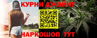 СК Бугуруслан